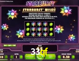 Blackjack Table 33qf