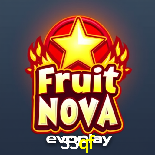 Game Statistics 33qf