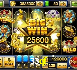 Security Systems 33qf