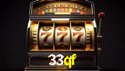 Seasonal Promotions 33qf