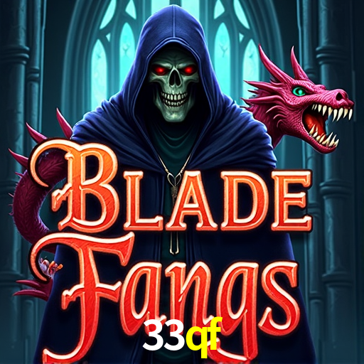 Games Directory 33qf