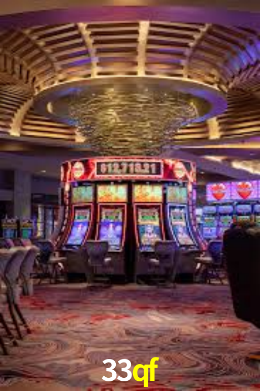 Instant EasyPaisa 33qf