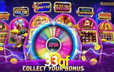 API Integration 33qf