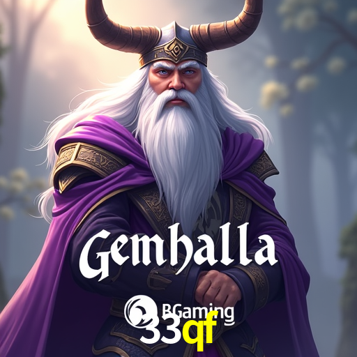 Football Betting 33qf