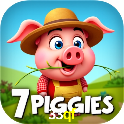 Account Benefits 33qf