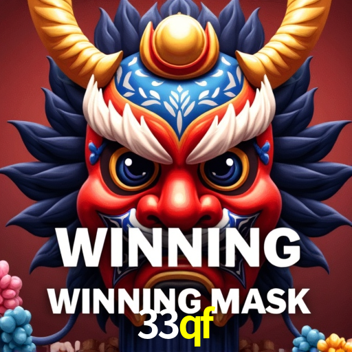 Sports Statistics 33qf