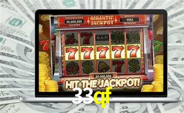 Responsive Design 33qf