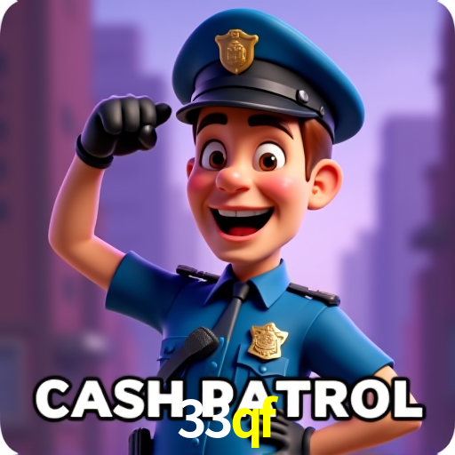 Crash Games Statistics 33qf