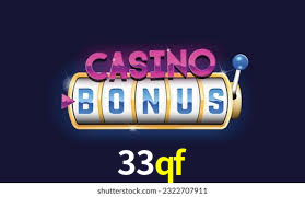 Live Casino 33qf