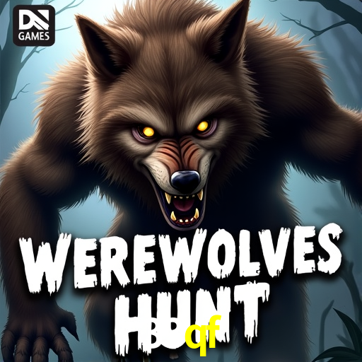 Gates of Olympus 33qf