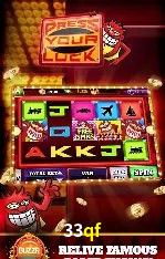 Exclusive Offers 33qf